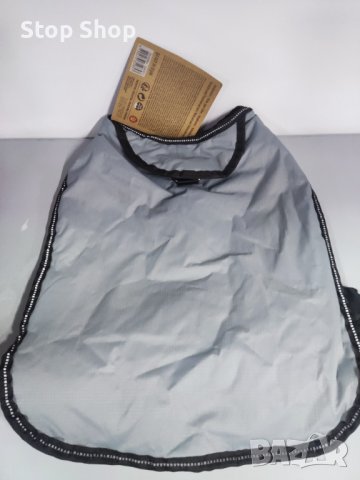 Яке за кучета малък размер  Размери 32х35 см 