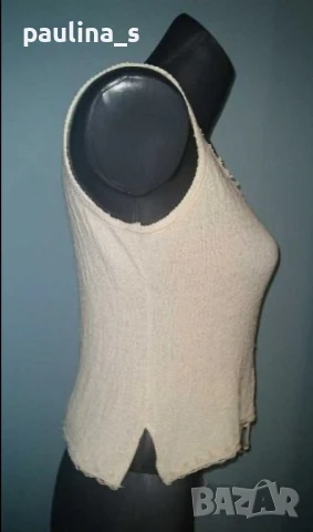 Три различни броя / Марково бюстие "Prizzi", "Monaco" и "Trol" design , снимка 17 - Корсети, бюстиета, топове - 29140009