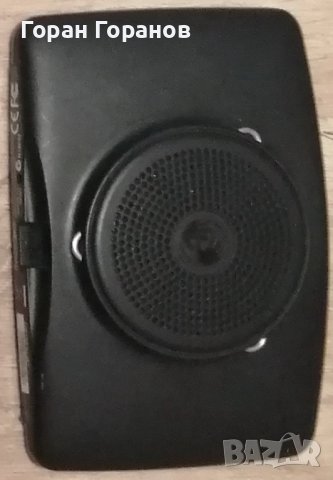 Продавам 3 броя Навигации, снимка 4 - Навигация за кола - 40400440