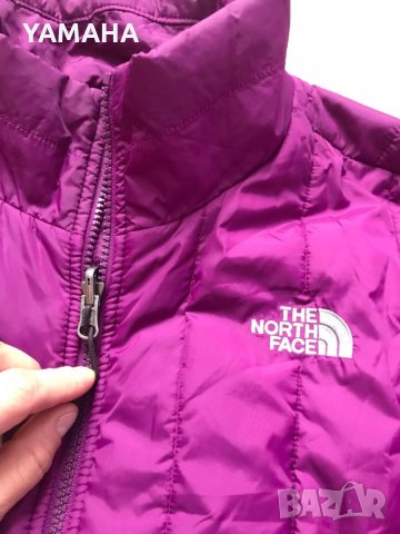 The North Fece  Дамско Яке  ХЛ