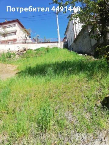 Продвам парцел в регулация, снимка 10 - Парцели - 50526864