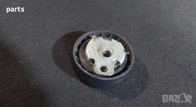 Обтяжна Ролка Форд Фокус (3) - ATB1001 - 6006PLUV1 N, снимка 2 - Части - 44739038