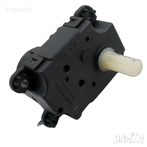 Моторче клапи парно Mitsubishi Lancer X (GS44S) 2007-2017 ID: 159542, снимка 2 - Части - 54080686