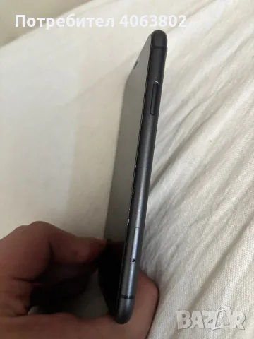 Iphone 11 64 gb, снимка 4 - Apple iPhone - 56423750