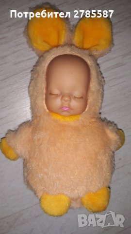 Няколко кукли, снимка 11 - Кукли - 29853211