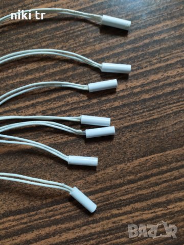 Рид датчици, снимка 3 - Други - 31042214