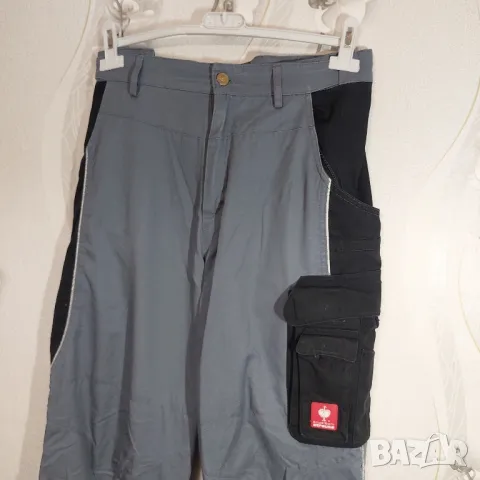 Strauss панталони номер 48 , снимка 15 - Панталони - 50073113