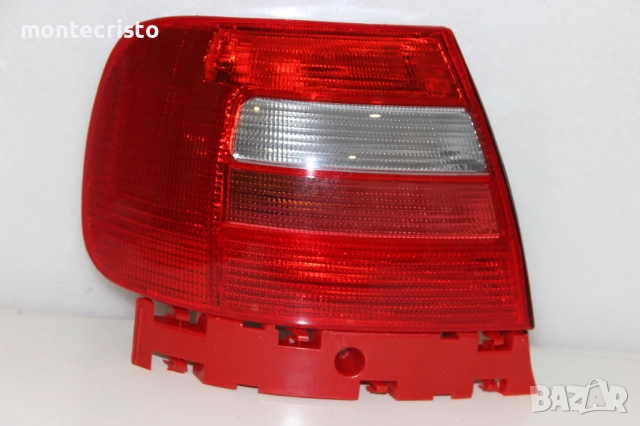 ✔️НОВ ляв стоп Audi A4 B5 седан (1996-1999г.) 8D0945111D, снимка 3 - Части - 52516023