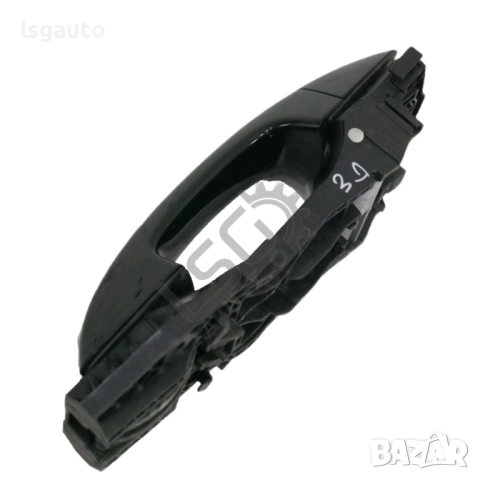 Задна дясна външна дръжка Volkswagen Golf VI 2008-2016 ID: 150743