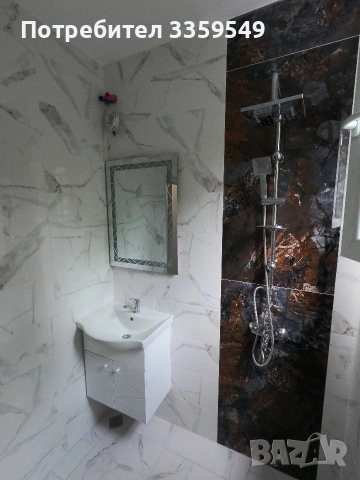 ремонт апартамент 