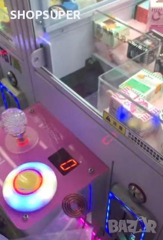 Генератор на електромагнитен импулс, снимка 16 - Друга електроника - 38904343