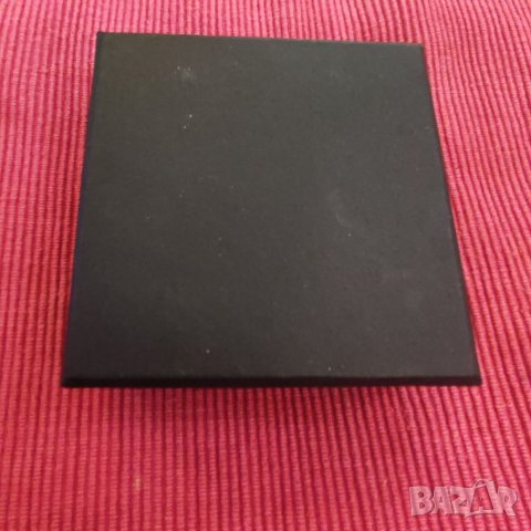 Подаръчен сувенир, преспапие. , снимка 5 - Други - 37119578