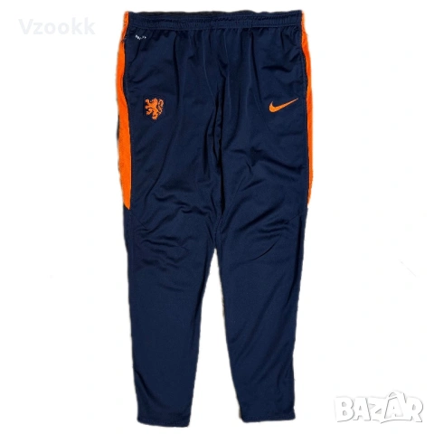 Мъжко долнище Nike x Netherlands | XL - L