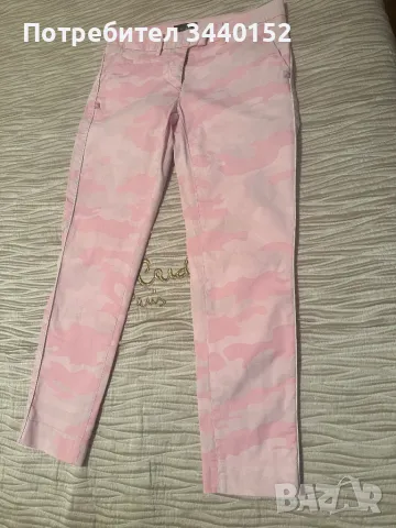 Панталон MASON’S дамски, снимка 2 - Дънки - 50414353