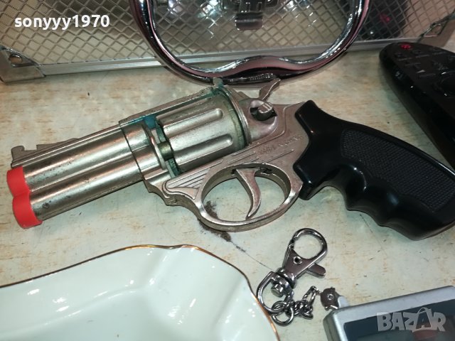 НОВИ АРТИЛУЛИ ВСЕКИ ДЕН САМО ТУК 2102241520, снимка 2 - Други ценни предмети - 44400851