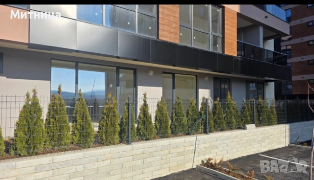 Продавам 3-стаен Люлин 5, снимка 2 - Апартаменти - 54070250