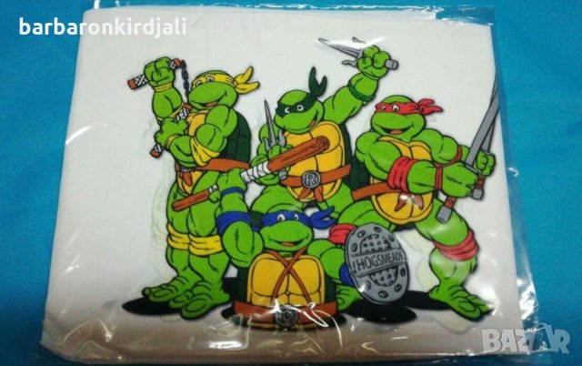 📢Промоция!!!  👉Детски пелерини за подстригване. 👉Уникално качество  👉Размери 74х110 см , снимка 2 - Фризьорски принадлежности - 31931150