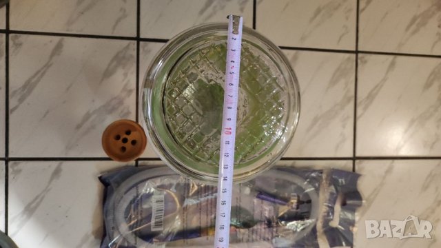  Шише, стъкло за наргиле. , снимка 7 - Наргилета - 39944918