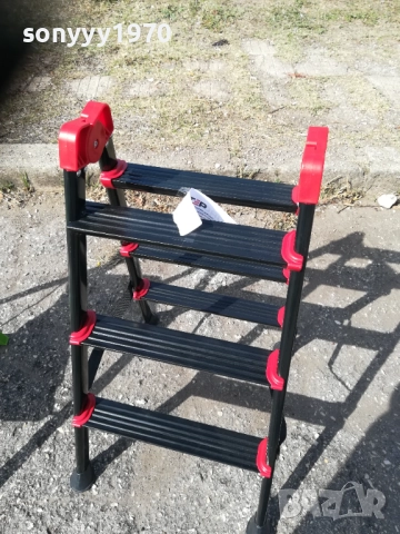 СТЪЛБА 3+3 1209251023, снимка 9 - Други инструменти - 52024821