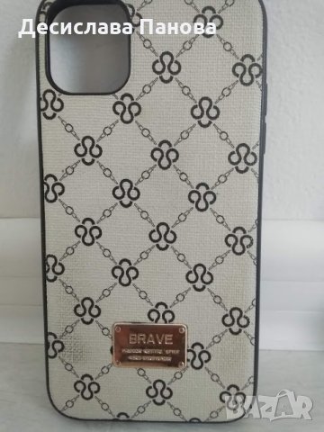 Кейс за Айфон 11, снимка 7 - Калъфи, кейсове - 28781161