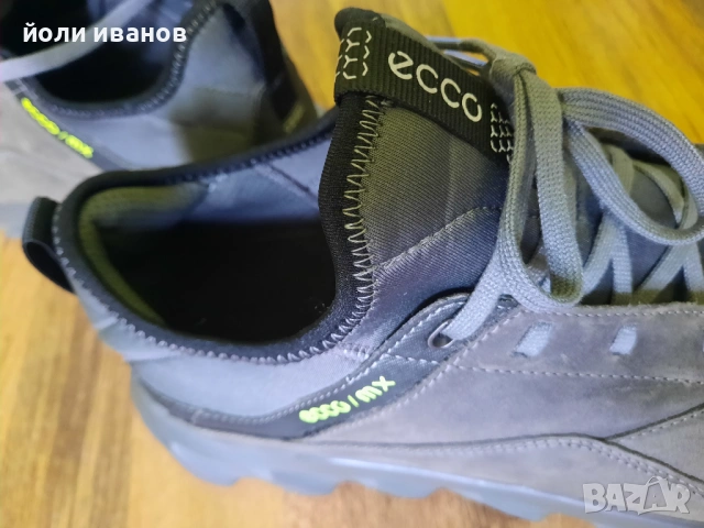  маркови нови обувки,различни номера, снимка 17 - Маратонки - 53425917