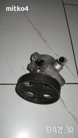 хидравлична помпа за пежо, снимка 3 - Части - 42368897