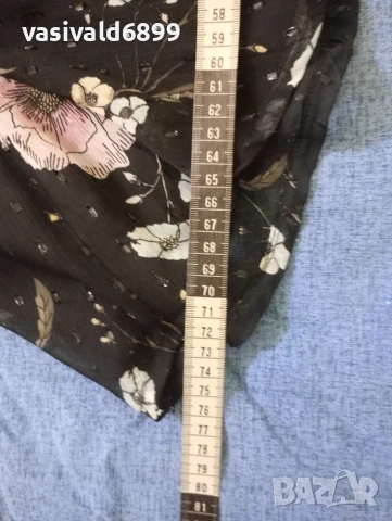 Лятна рокля , снимка 10 - Рокли - 53905118