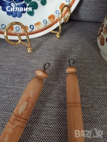 Съдове- Полска керамика , снимка 10 - Сервизи - 52636443