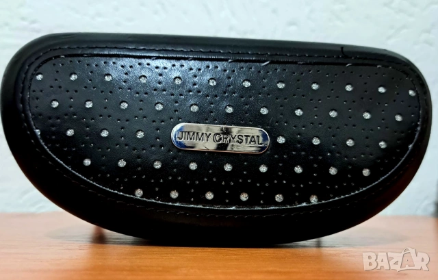 Слънчеви очила/подарък шал, снимка 6 - Слънчеви и диоптрични очила - 54139193