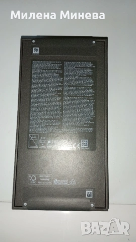 Samsung Galaxy S26+/256gb, снимка 6 - Samsung - 54018826
