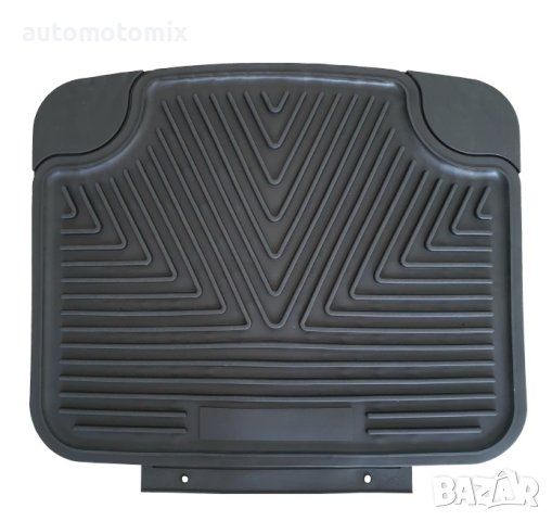 ГУМЕНИ СТЕЛКИ УНИВЕРСАЛНИ ЧЕРНИ 3007 4БР, снимка 3 - Аксесоари и консумативи - 42901939