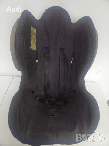 Детско столче за кола SPS , снимка 2 - Столчета за кола и колело - 53910115