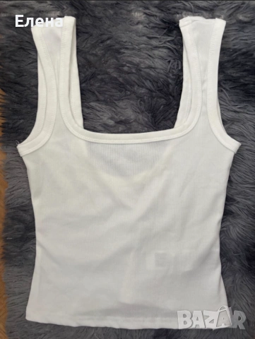 Дамски потник размер М