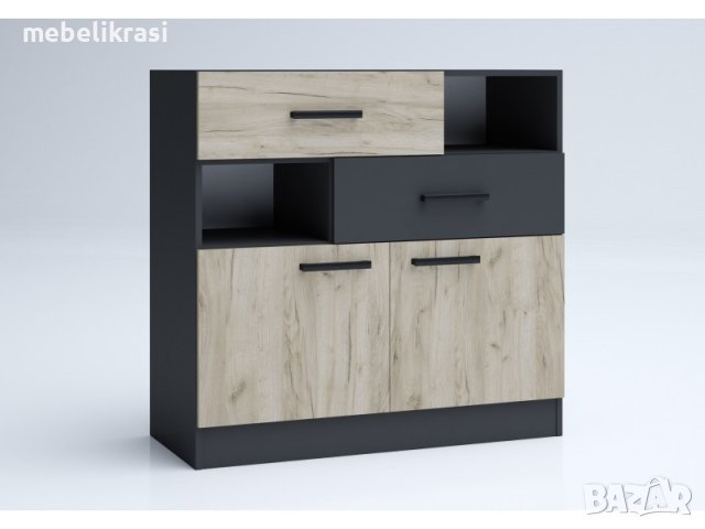 Скрин МОКА - на Топ цена