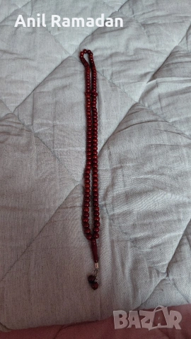 Продавам Теспихи , снимка 6 - Колекции - 54315306