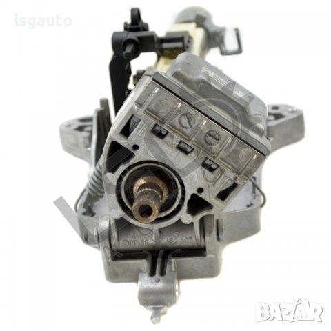 Кормилен прът Mercedes-Benz B-Class (W245) 2005-2011 MB130622N-61, снимка 3 - Части - 37172874