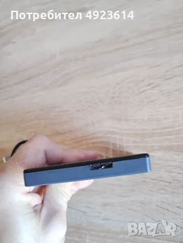HDD portable WD 2TB  преносим диск, снимка 3 - Външни хард дискове - 56158494