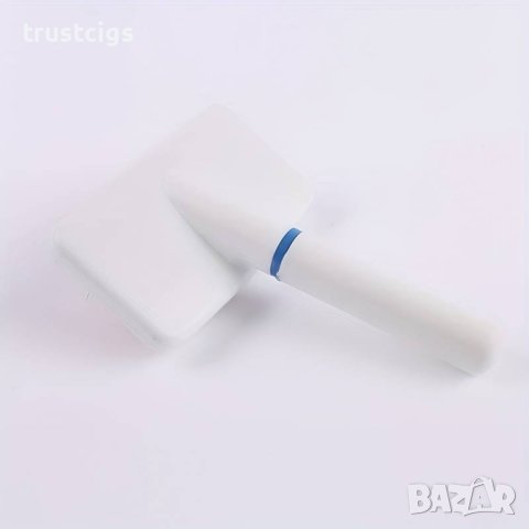 Гребен за разресване на домашни любимци, снимка 7 - Други стоки за животни - 44481852