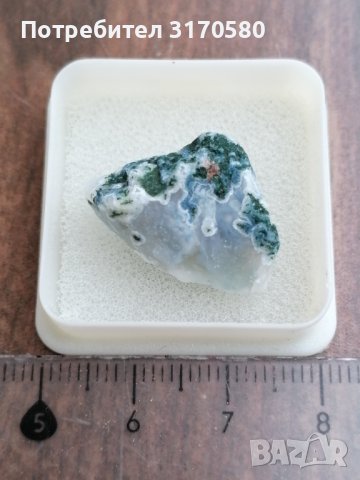 кристали, минерали, камъни, снимка 11 - Други ценни предмети - 44499039