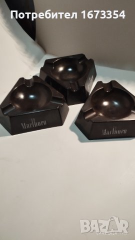 Пепелници, снимка 9 - Колекции - 44216987