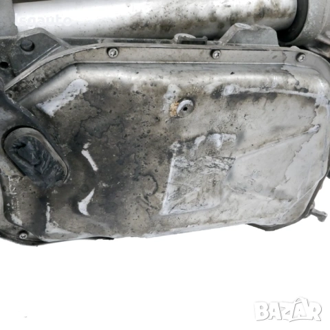 Автоматична скоростна кутия AUDI  A8 (D4, 4H) 2010-2017 ID:158772, снимка 5 - Части - 53875248