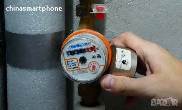 25mm 25кг Магнит за магнитен риболов, с кука (халка) Magnet fishing, снимка 16 - Оборудване и аксесоари за оръжия - 32196662