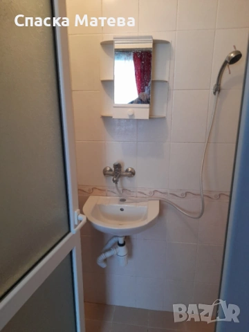 Двустаен апартамент под наем, снимка 7 - Апартаменти - 53054947