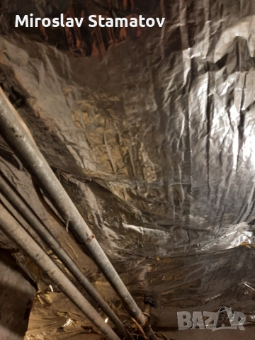 Хамалски Услугй , снимка 3 - Ремонти на покриви - 53242286