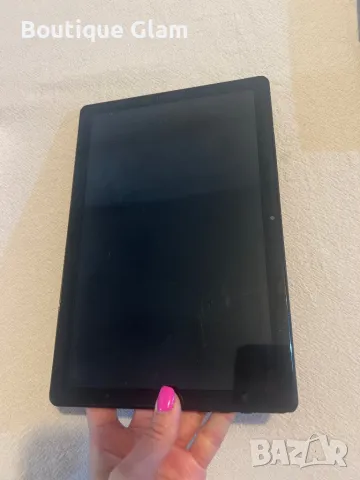 Diva таблет 10”, снимка 2 - Таблети - 49441011