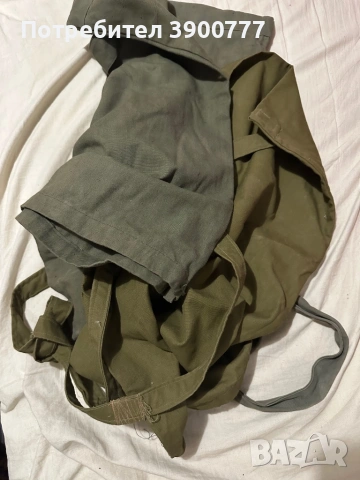 Сувенири,мешки четка, снимка 2 - Други стоки за дома - 53950127