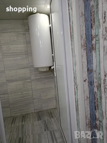 Давам Офис под наем , снимка 7 - Офиси - 51005966