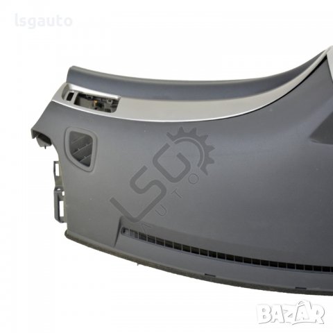 Табло Subaru Forester III(2008-2013) ID:93424, снимка 9 - Части - 39501201