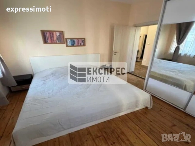 Двустаен Перфектен, снимка 3 - Апартаменти - 53273326