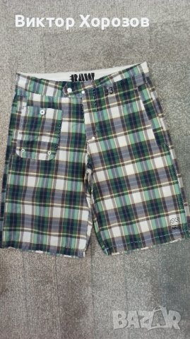 G-Star - Къси панталони 